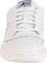 Saucony Jazz Court Sneakers Upgrade je stijl White Heren - Thumbnail 3