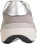 Saucony Dames Jazz Sneakers Herfst Winter Collectie Gray Dames - Thumbnail 9