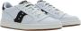 Saucony Stijlvolle sneakers voor comfort en mode White Unisex - Thumbnail 2