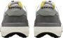 SAUCONY ORIGINALS Jazz Nxt Trainers Grijs 1 2 Man - Thumbnail 5