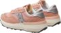 Saucony Jazz NXT Sneakers Pink Dames - Thumbnail 2