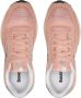 Saucony Jazz NXT Sneakers Pink Dames - Thumbnail 3