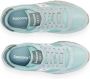 Saucony Jazz Original Dames Sneakers Multicolor Dames - Thumbnail 6