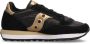 Saucony Stijlvolle damessneakers voor elke gelegenheid Black Dames - Thumbnail 13