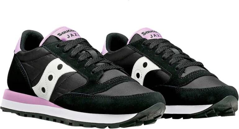 Saucony Jazz Sneakers Multicolor Dames