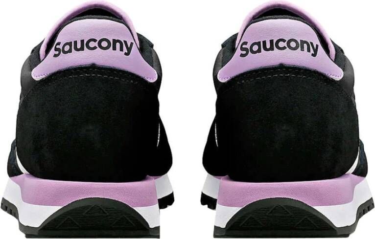 Saucony Jazz Sneakers Multicolor Dames