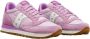 Saucony Jazz Sneakers Pink Dames - Thumbnail 2