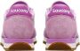 Saucony Jazz Sneakers Pink Dames - Thumbnail 3