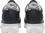 Saucony Jazz Triple Sneaker Zwart Zebra Black Dames - Thumbnail 2