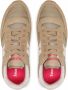 Saucony sneakers Jazz Original S1044 639 36 Beige Dames - Thumbnail 7