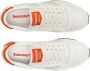 Saucony Lage Sneakers Beige Dames - Thumbnail 5