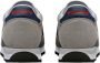 Saucony Navy Blue Jazz Original Sneakers Gray Heren - Thumbnail 10