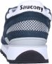 Saucony Lichtgewicht Shadow Sneakers met Stabilisator Multicolor - Thumbnail 3