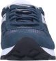 Saucony Lichtgewicht Shadow Sneakers met Stabilisator Multicolor - Thumbnail 4