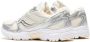 Saucony Millennium Cream Silver Hardloopschoenen Gray Dames - Thumbnail 3