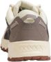 Saucony Peak Herenschoenen Herfst Winter Collectie Multicolor Heren - Thumbnail 3