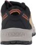 Saucony Nubuck Leren Herenschoenen Collectie Multicolor Heren - Thumbnail 9