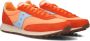 SAUCONY Lage Sneakers Dames Trainer 80 Maat: 43 Materiaal: Textiel Kleur: Oranje - Thumbnail 3