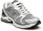 Saucony ProGrid Triumph 4 Sneakers Gray Dames - Thumbnail 2