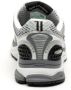 Saucony ProGrid Triumph 4 Sneakers Gray Dames - Thumbnail 3