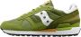 SAUCONY ORIGINALS Shadow Original Sneakers Man - Thumbnail 6