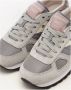 Saucony Originele Shadow Sneakers Stijlvol en Comfortabel Gray Dames - Thumbnail 11