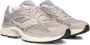 SAUCONY Lage Sneakers Progrid Omni 9 Maat: 37 Materiaal: Mesh Kleur: Grijs - Thumbnail 12