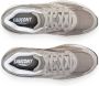 SAUCONY Lage Sneakers Progrid Omni 9 Maat: 37 Materiaal: Mesh Kleur: Grijs - Thumbnail 6