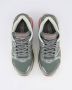 Saucony Groene Progrid Triumph 4 Sneakers Green Dames - Thumbnail 3