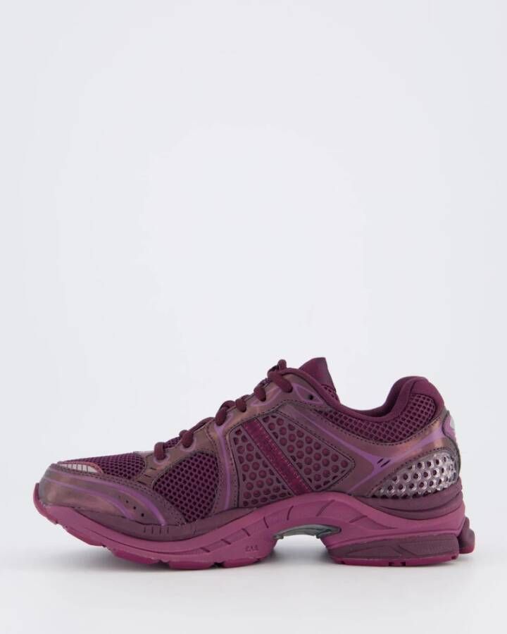 Saucony Progrid Triumph Hardloopschoenen Multicolor Dames