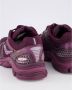 Saucony Progrid Triumph Hardloopschoenen Pink Dames - Thumbnail 6