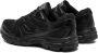 Saucony Ride Millennium Sneakers Black Heren - Thumbnail 5