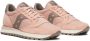 Saucony Roze Sneakers met EVA Demping Pink Dames - Thumbnail 3