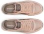 Saucony Roze Sneakers met EVA Demping Pink Dames - Thumbnail 5