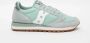 Saucony Jazz Original Dames Sneakers Multicolor Dames - Thumbnail 9