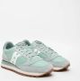 Saucony Jazz Original Dames Sneakers Multicolor Dames - Thumbnail 10