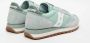 Saucony Jazz Original Dames Sneakers Multicolor Dames - Thumbnail 12