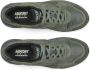 Saucony Shadow 2 GTX Waterdichte hardloopschoenen Green Heren - Thumbnail 4