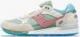 Saucony Klassieke Shadow 5000 Sneakers Multicolor Heren - Thumbnail 2