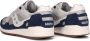 Saucony Shadow 5000 M Heren Sneakers Gray Heren - Thumbnail 4