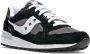 Saucony Shadow 5000 Sneakers Zwart Grijs Wit Black Heren - Thumbnail 5