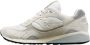 Saucony Shadow 6000 Sneakers Gray - Thumbnail 5