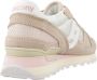 SAUCONY ORIGINALS Shadow Original Sportschoenen Beige Vrouw - Thumbnail 8