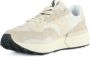 Saucony Shoes Beige Heren - Thumbnail 2