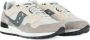 Saucony Shoes Multicolor Heren - Thumbnail 4