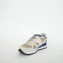 Saucony Stijlvolle Herensneakers Shadow Original S2108 807 Beige Heren - Thumbnail 13