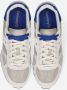 Saucony Stijlvolle Herensneakers Shadow Original S2108 807 Beige Heren - Thumbnail 7