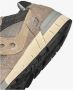 Saucony Stijlvolle en Comfortabele Herensneakers Beige Heren - Thumbnail 9