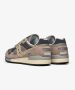 Saucony Stijlvolle en Comfortabele Herensneakers Beige Heren - Thumbnail 10