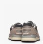 Saucony Stijlvolle en Comfortabele Herensneakers Beige Heren - Thumbnail 11